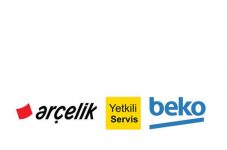 ATAGAN TEKNİK SERVİS