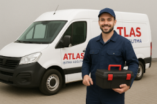 Balçova Kombi Teknik Servisi